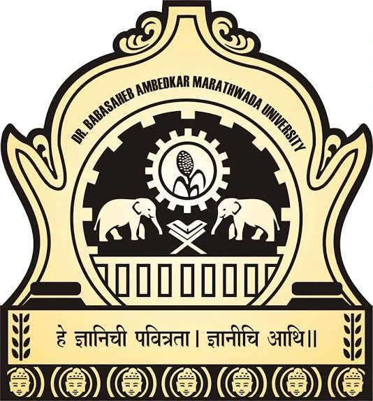 Institute Logo